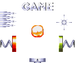 Objects (Common) - Sonic & Knuckles