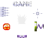 Objects (Common) - Sonic the Hedgehog 3