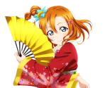 Angelic Angel - Love Live! School Idol Festival