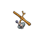 Fishing Gear - Breath of Fire 6