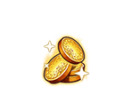 Item Boosters - Breath of Fire 6