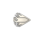 Skills - Breath of Fire 6