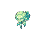 Decoration - Breath of Fire 6