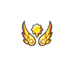 Miscellaneous - Breath of Fire 6