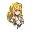 Quest NPCs - Breath of Fire 6