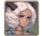 Minor NPCs - Breath of Fire 6