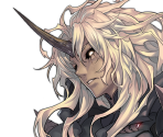 Claus - Breath of Fire 6