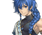 Ryu - Breath of Fire 6