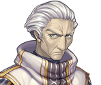 Auto - Breath of Fire 6