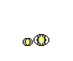 Items - Mega Man Metal Army (Hack)