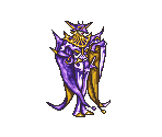 Halicarnassus - Final Fantasy: Record Keeper