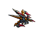 Tri-Point - Final Fantasy: Record Keeper