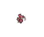 Domovoi - Final Fantasy: Record Keeper