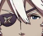 Niles - Fire Emblem: Fates