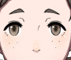 Mozu - Fire Emblem: Fates