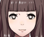 Mitama - Fire Emblem: Fates
