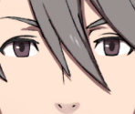 Laslow - Fire Emblem: Fates