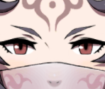 Nyx - Fire Emblem: Fates