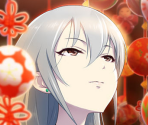 Noa Takamine - THE iDOLM@STER: Cinderella Girls