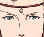 Odin - Fire Emblem: Fates