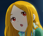 Hijiri Mochizuki - THE iDOLM@STER: Cinderella Girls