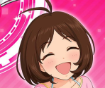 Ai Hidaka - THE iDOLM@STER: Cinderella Girls