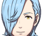 Shigure - Fire Emblem: Fates