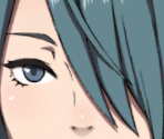 Setsuna - Fire Emblem: Fates