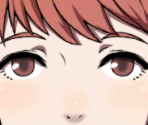 Sakura - Fire Emblem: Fates