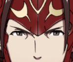 Ryoma - Fire Emblem: Fates