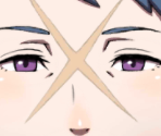 Reina - Fire Emblem: Fates