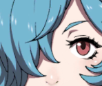 Peri - Fire Emblem: Fates