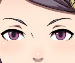 Orochi - Fire Emblem: Fates