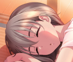 Hajime Fujiwara - THE iDOLM@STER: Cinderella Girls