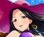 Helen - THE iDOLM@STER: Cinderella Girls