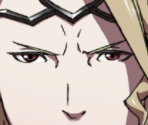 Xander - Fire Emblem: Fates