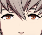Takumi - Fire Emblem: Fates