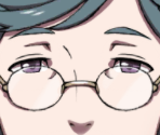 Yukimura - Fire Emblem: Fates