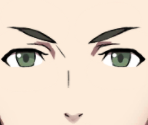 Silas - Fire Emblem: Fates