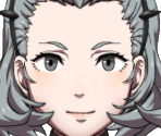 Sophie - Fire Emblem: Fates