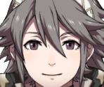 Soleil - Fire Emblem: Fates