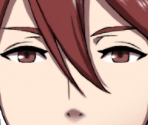 Subaki - Fire Emblem: Fates