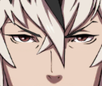 Shura - Fire Emblem: Fates