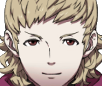 Siegbert - Fire Emblem: Fates