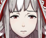 Velouria - Fire Emblem: Fates