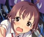 Tamami Wakiyama - THE iDOLM@STER: Cinderella Girls