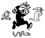 Mortadelo - Mortadelo y Filemón 2