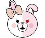 Icon - Danganronpa 2: Goodbye Despair