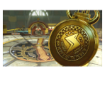 Course Previews - Mario Kart 8