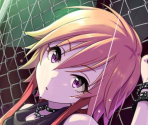 Asuka Ninomiya - THE iDOLM@STER: Cinderella Girls